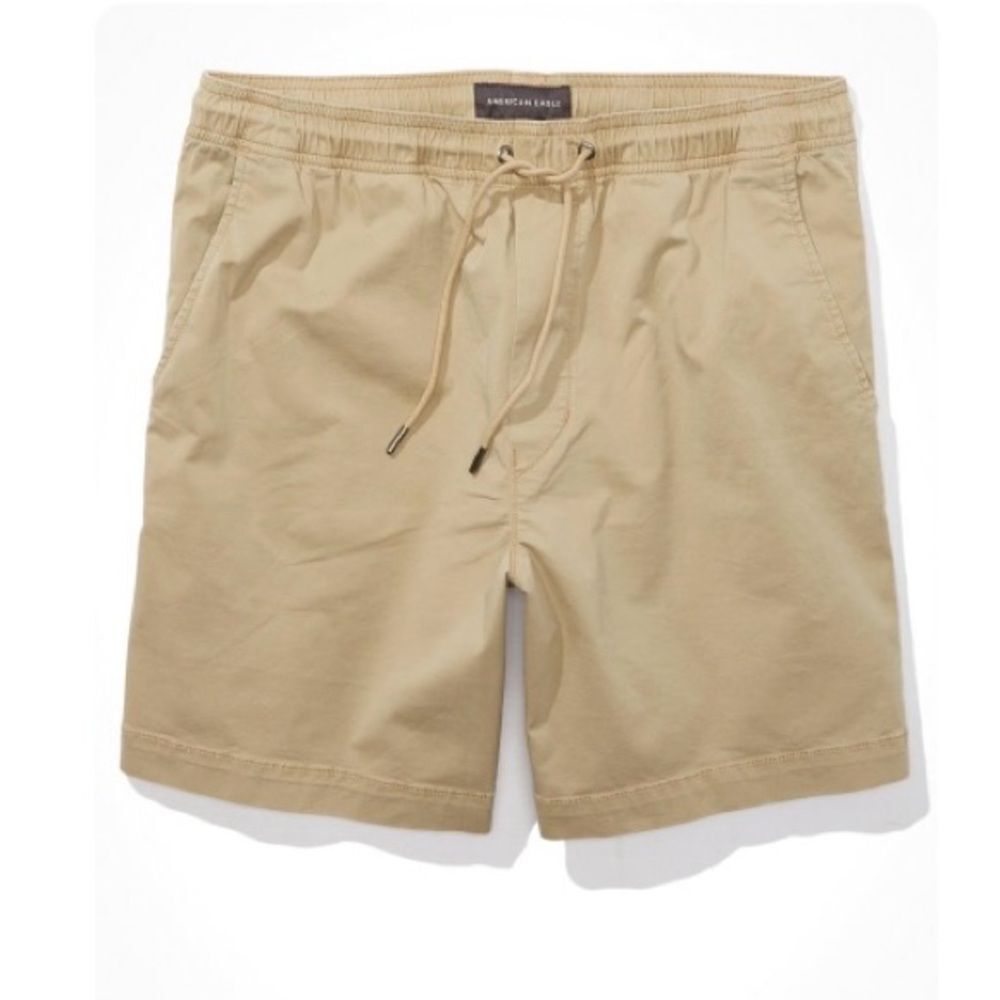 AE 5.5 Inch Shorts - Picture 5 of 6
